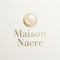 Maison Nacre Logo