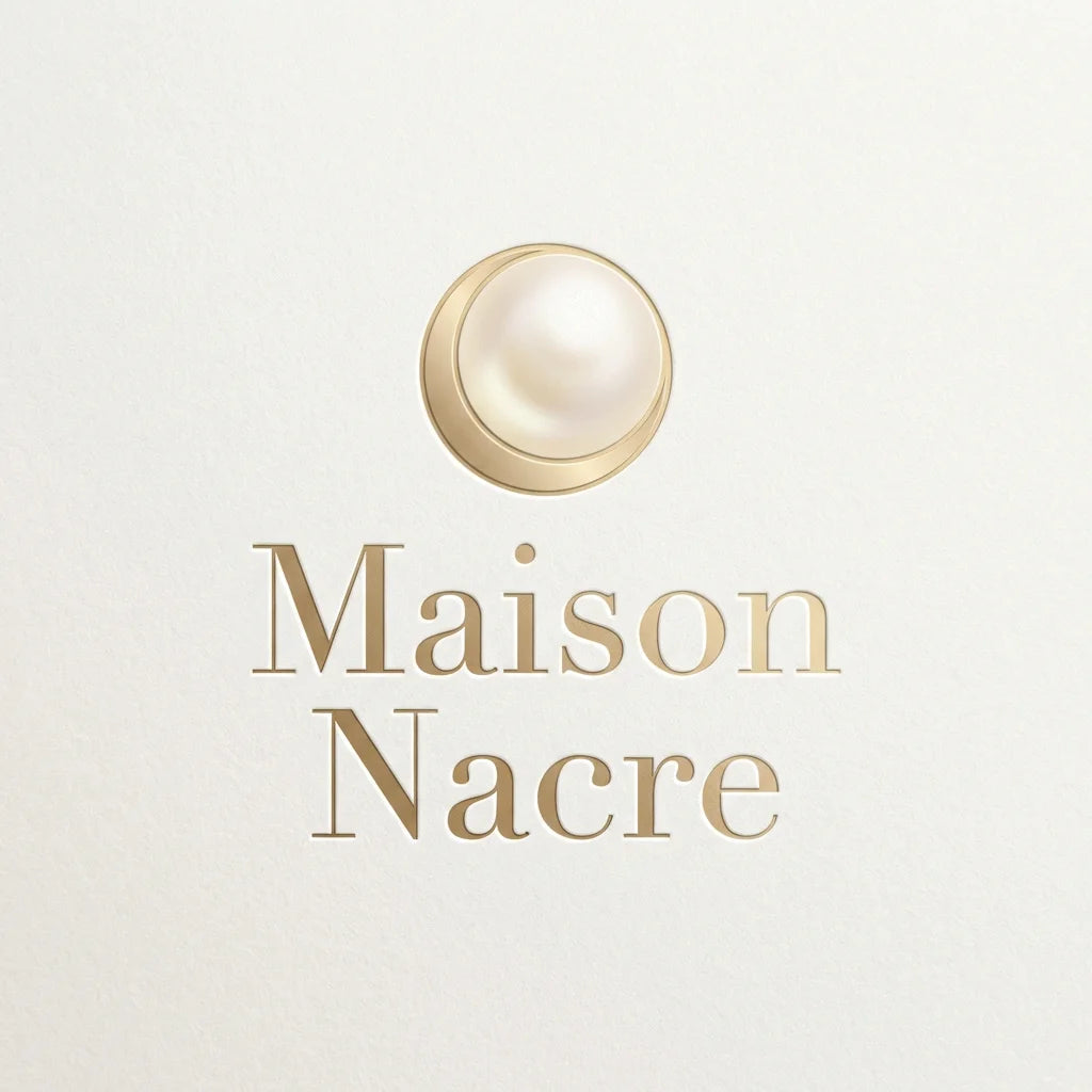 Maison Nacre